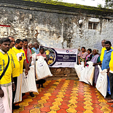 Sewa DI SASTER MANAGEMENT8